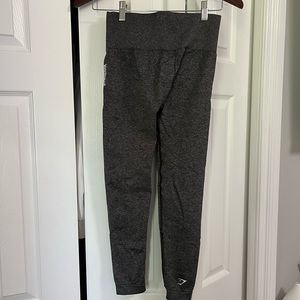 Gymshark Adapt Leggings
